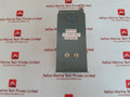 Nihon inter 6m4m100c f1-30294 9c27