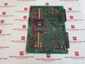 Tokyo keiki gsl 11479205 pcb card 114705054