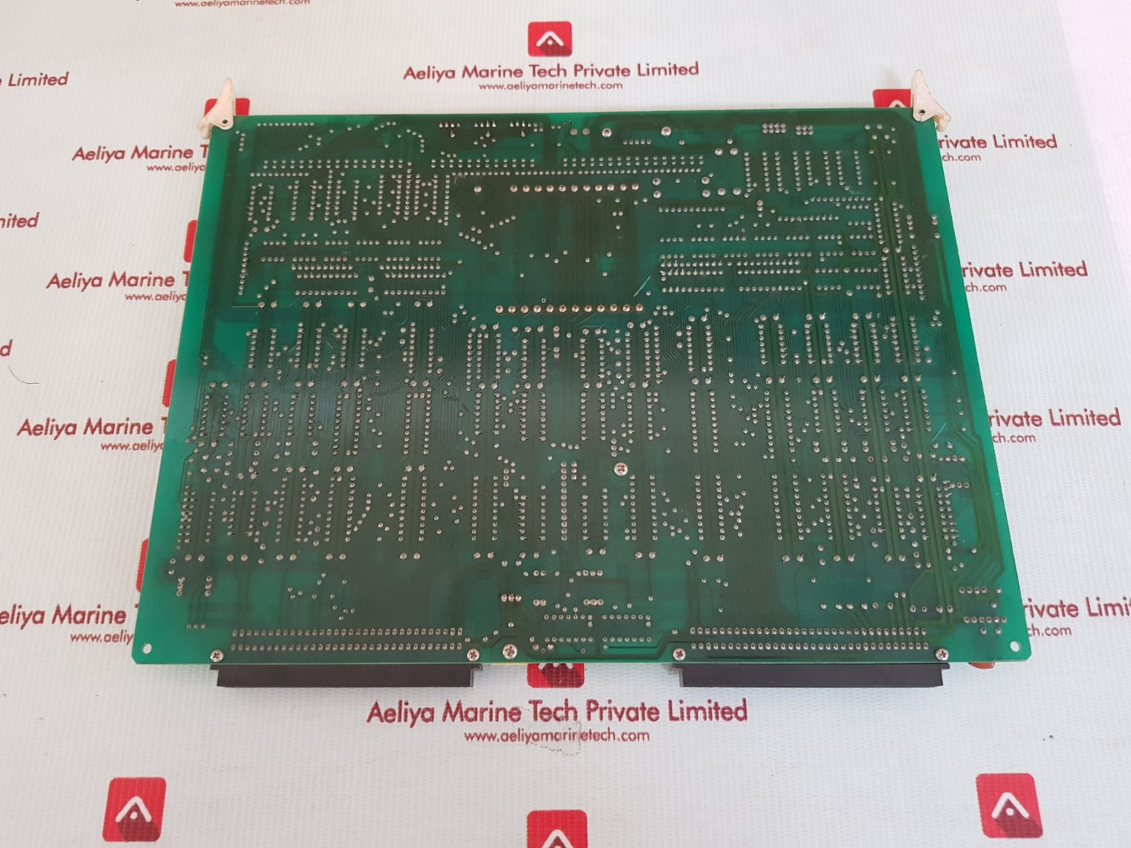 Tokyo keiki gsl 11479205 pcb card 114705054