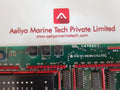 Tokyo keiki gsl 11479205 pcb card 114705054