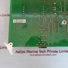 Anschutz 139-145.15 pcb card 