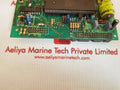 Pcb card y9016