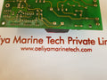 Swe l 0179. 100/03 pcb card 