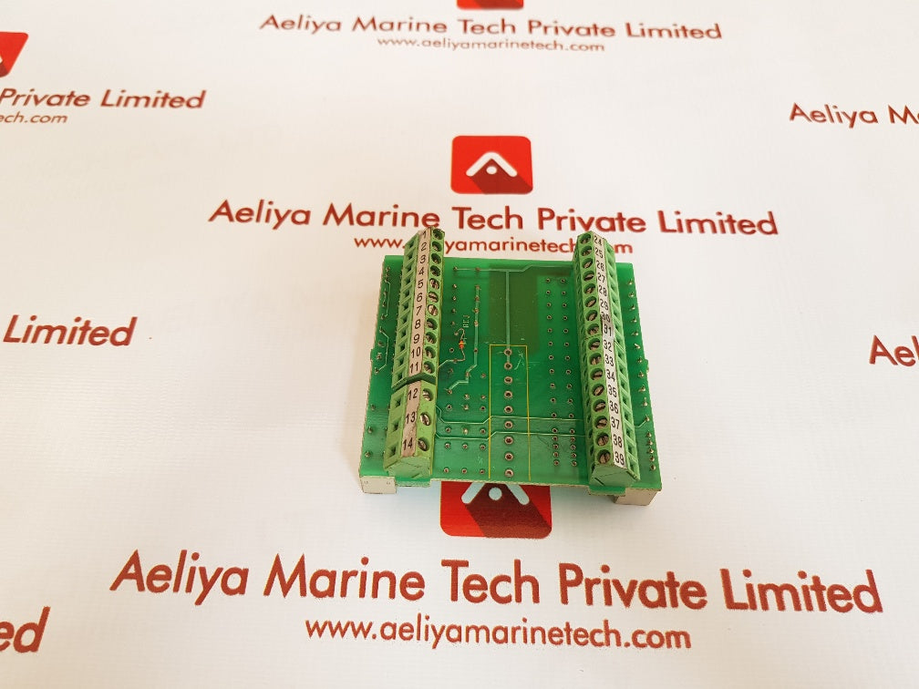 Matsushita axc456101 module 