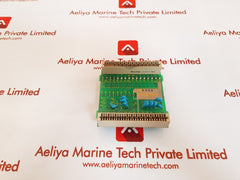 Matsushita axc456101 module 