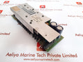 Omron dl019a power supply