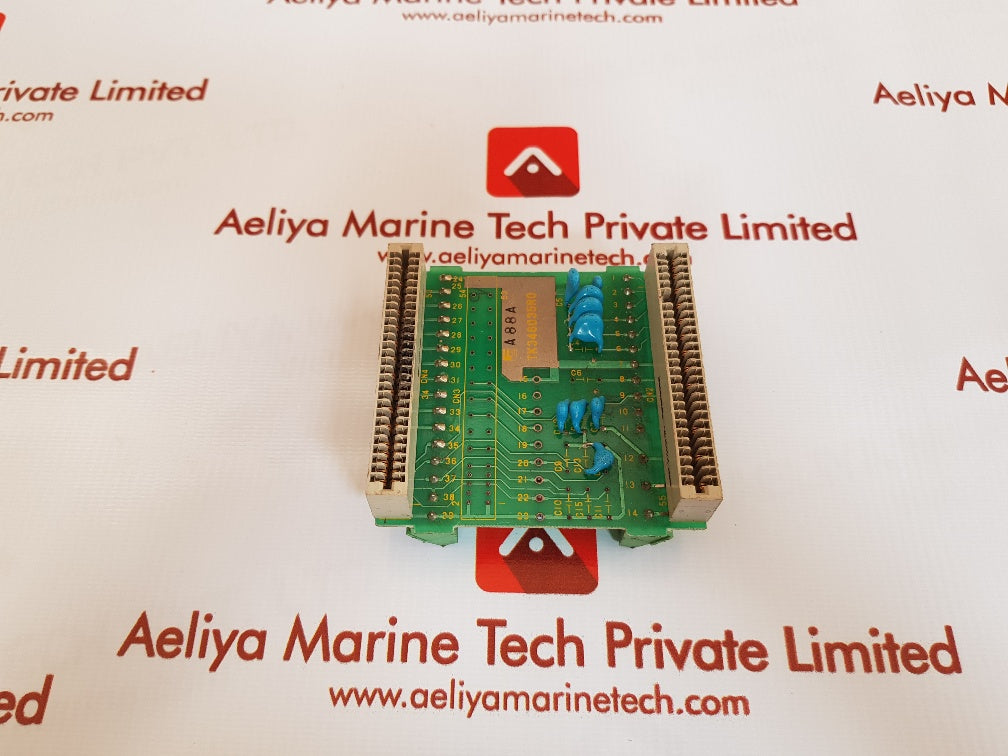 Matsushita axc456101 module 