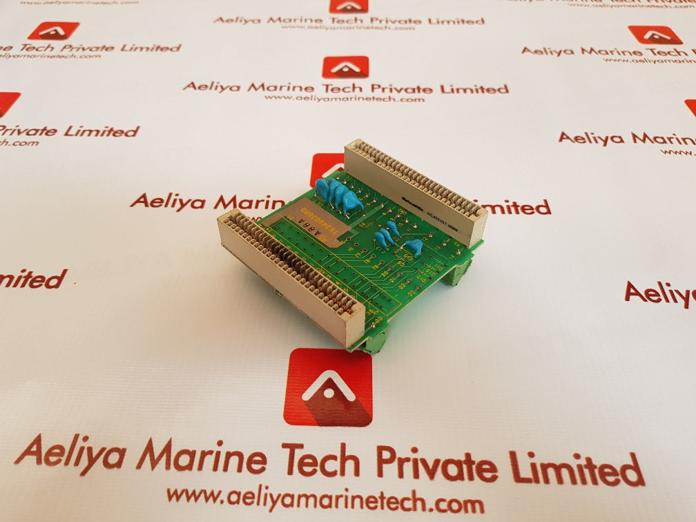 Matsushita axc456101 module 