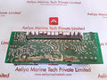 Omron dl019a power supply
