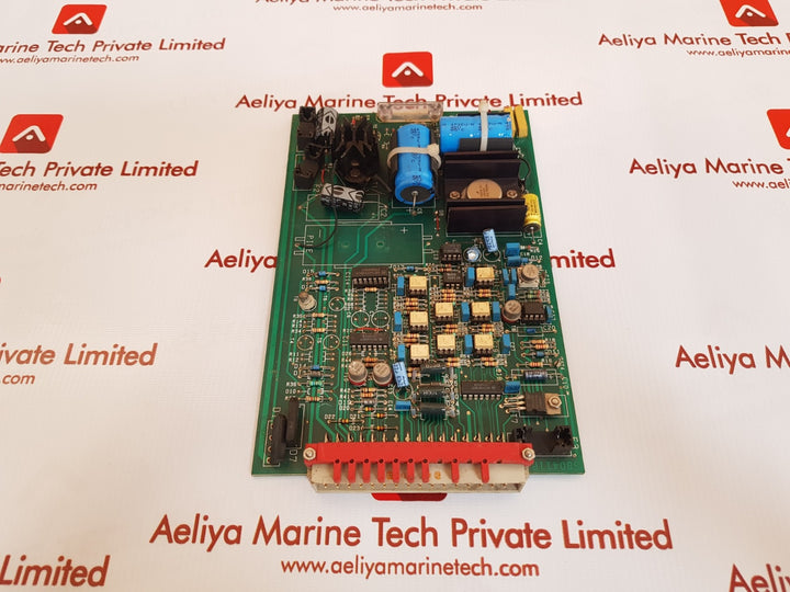 S80411p pcb card 