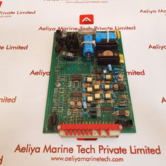 S80411p pcb card 
