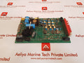 S80411p pcb card 
