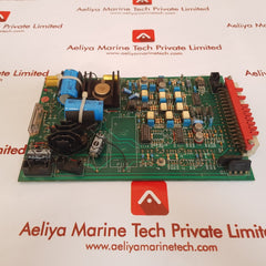 S80411p pcb card 
