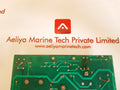 S80411p pcb card 