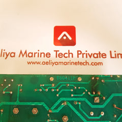 S80411p pcb card 