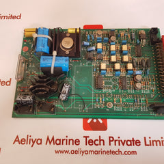 S80411p pcb card 