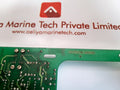 Azimuth cae-a402/3 pcb card