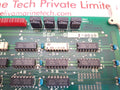 Mitsui sep-b 1-0009 pcb card