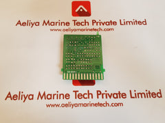 Kam-m24sr-1 pcb card