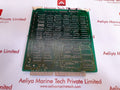Mitsui sep-b 1-0009 pcb card