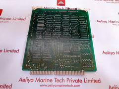 Mitsui sep-b 1-0009 pcb card