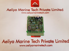 Kam-m24sr-1 pcb card