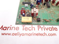 Mrc pc-p09132b pcb card