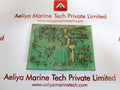 Mrc pc-p09132b pcb card
