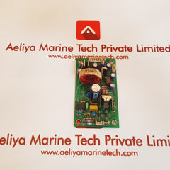 127158-x2 pcb card