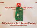 127158-x2 pcb card