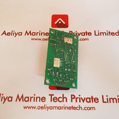 127158-x2 pcb card