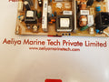 Dong yang bn44-00338b power supply board 