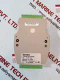 Utek ut-520 isolated converter