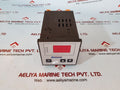 Gesab 93gs40b digital control unit