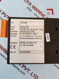 Gesab 93gs40b digital control unit