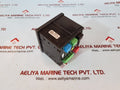 Entes epm-04 multimeter voltage