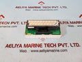 Omron xw2b-20g5 plc terminal