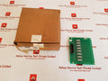 Measurement technology fs-gimtldo-824 pcb card New 