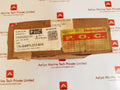 Measurement technology fs-gimtldo-824 pcb card New 