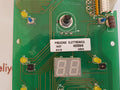 Procond elettronica 452200640 pcb card