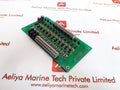Hanla bmk 2 pcb card ann-a12d
