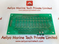 Hanla bmk 2 pcb card ann-a12d