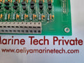 Hanla bmk 2 pcb card ann-a12d