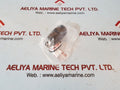 Msa 462483 sensing head