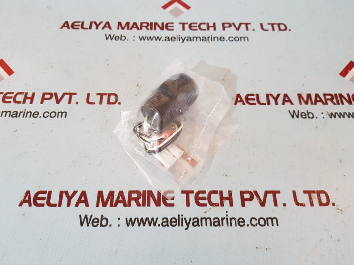 Msa 462483 sensing head