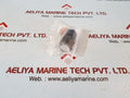 Msa 462483 sensing head