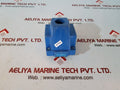 solenoid coil Va10153a aC100v