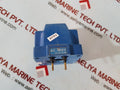 solenoid coil Va10153a aC100v