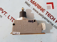 Lm-10 kh3