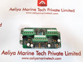 Man baw 14.0330.0  terminal box modification kit  